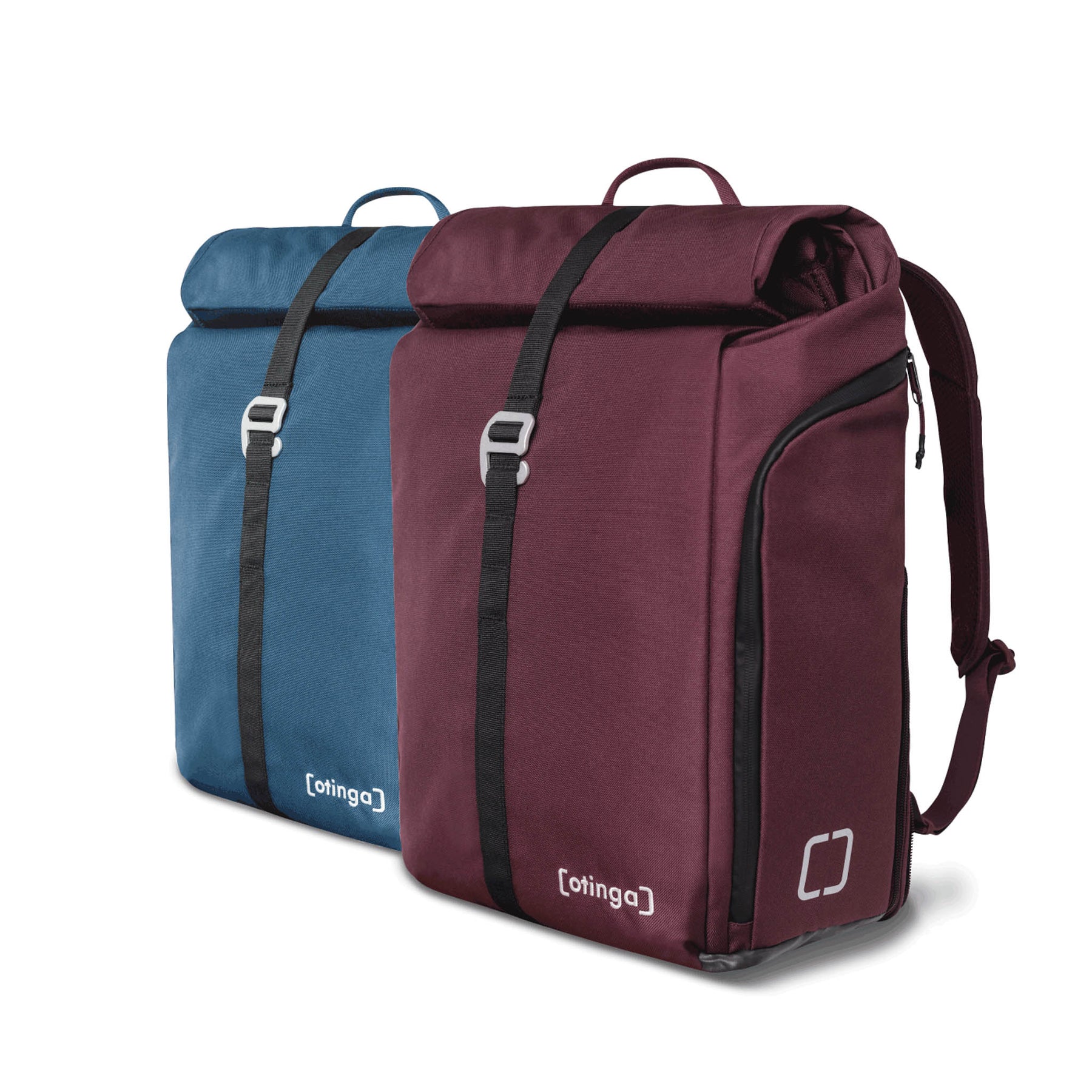 Flip Bundle (V2)