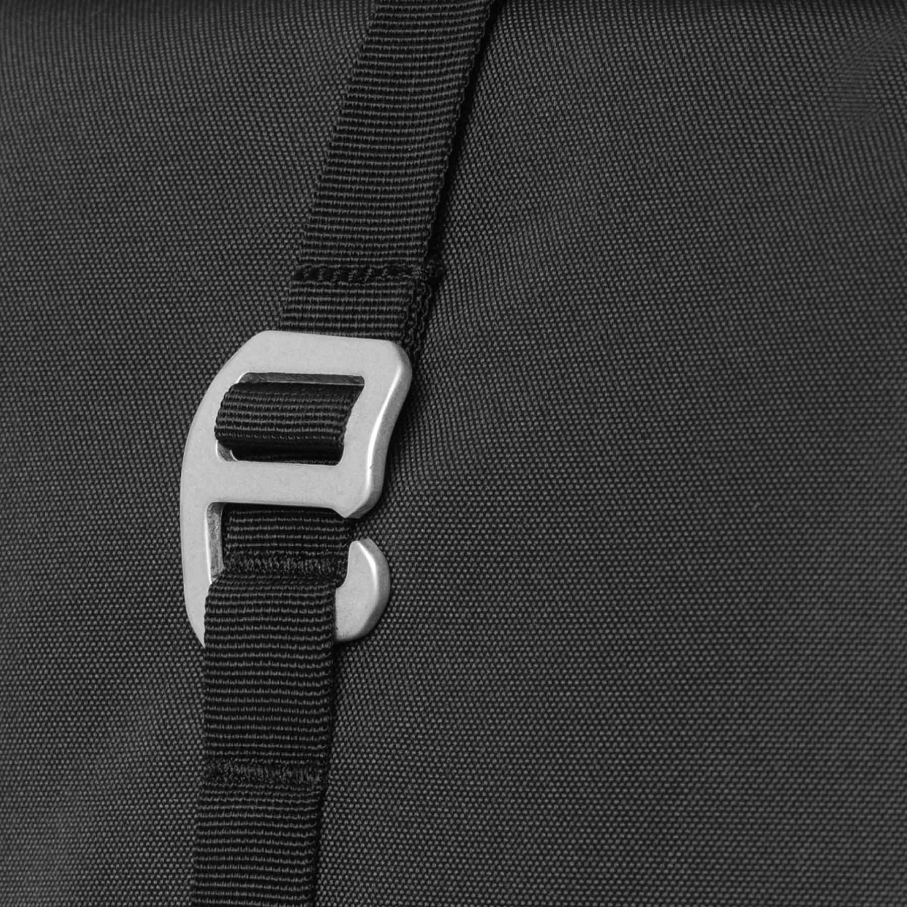 Flip V2