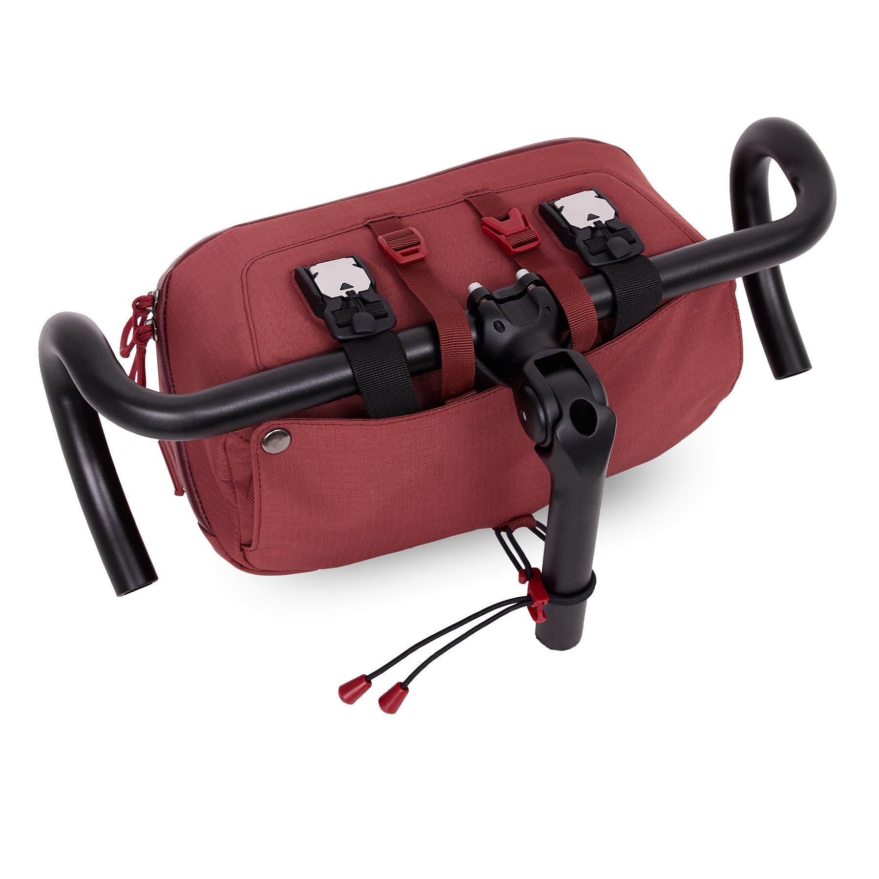 Handlebag