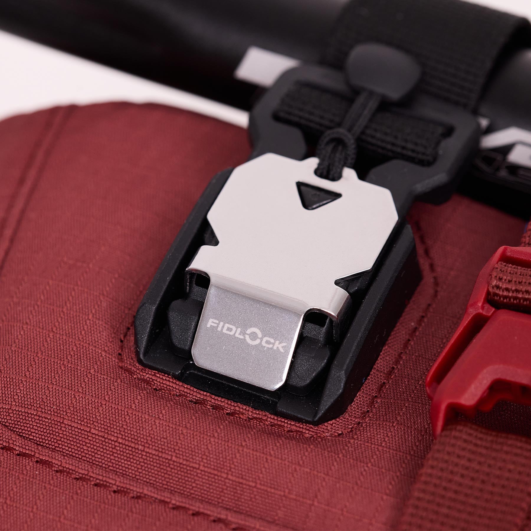 Handlebag