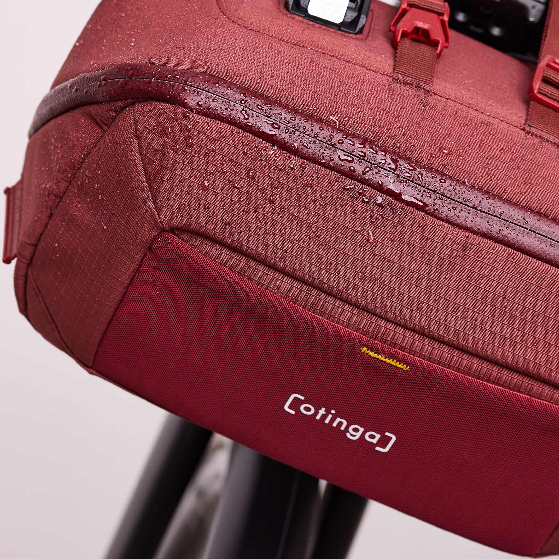 Handlebag