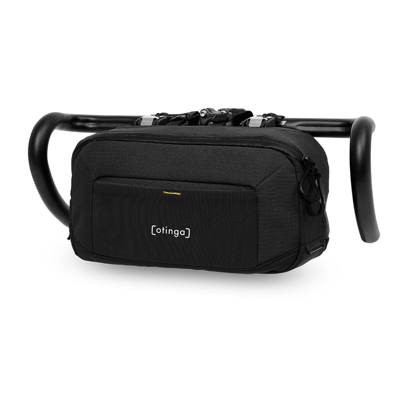 Handlebag