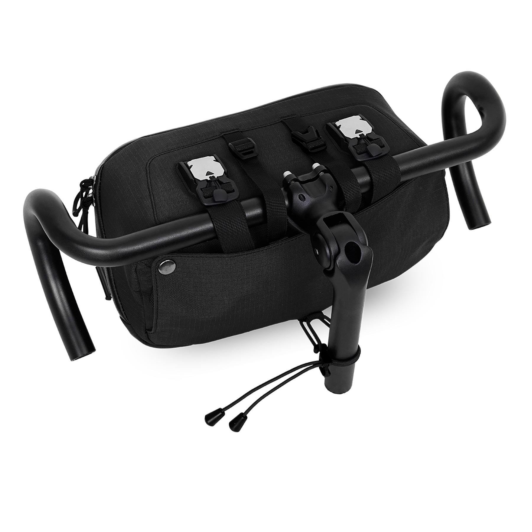 Handlebag