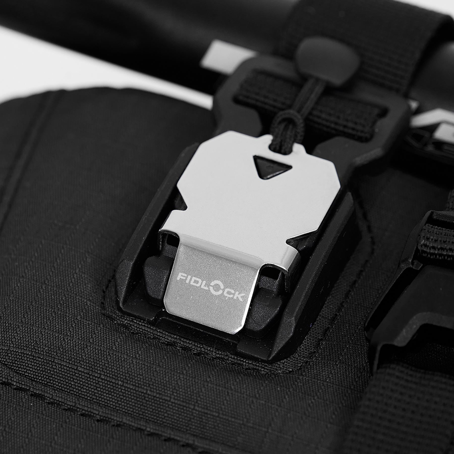 Handlebag