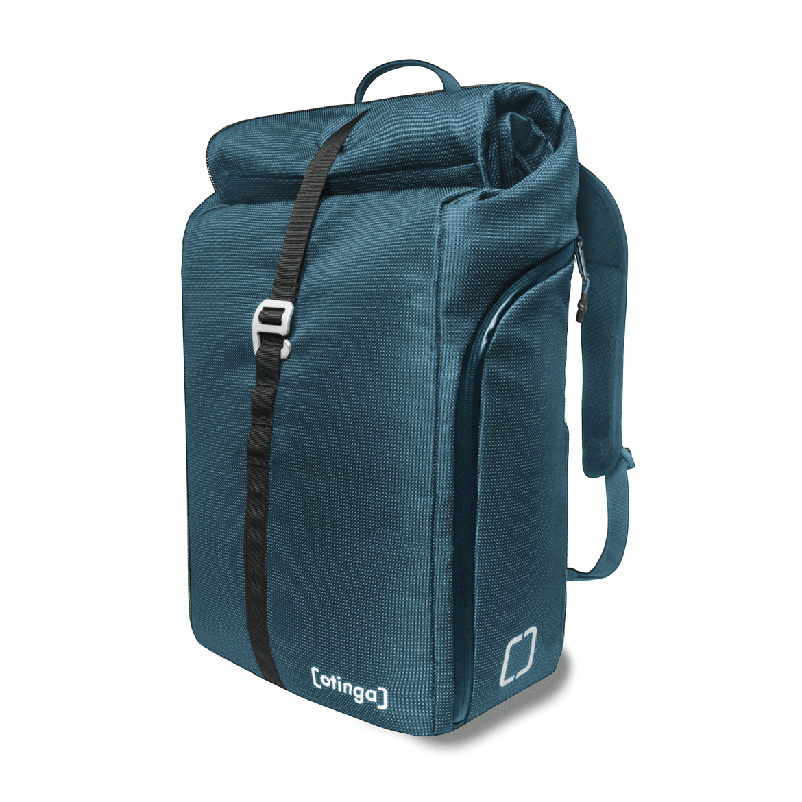 Reflective Bag Bundle (V2)