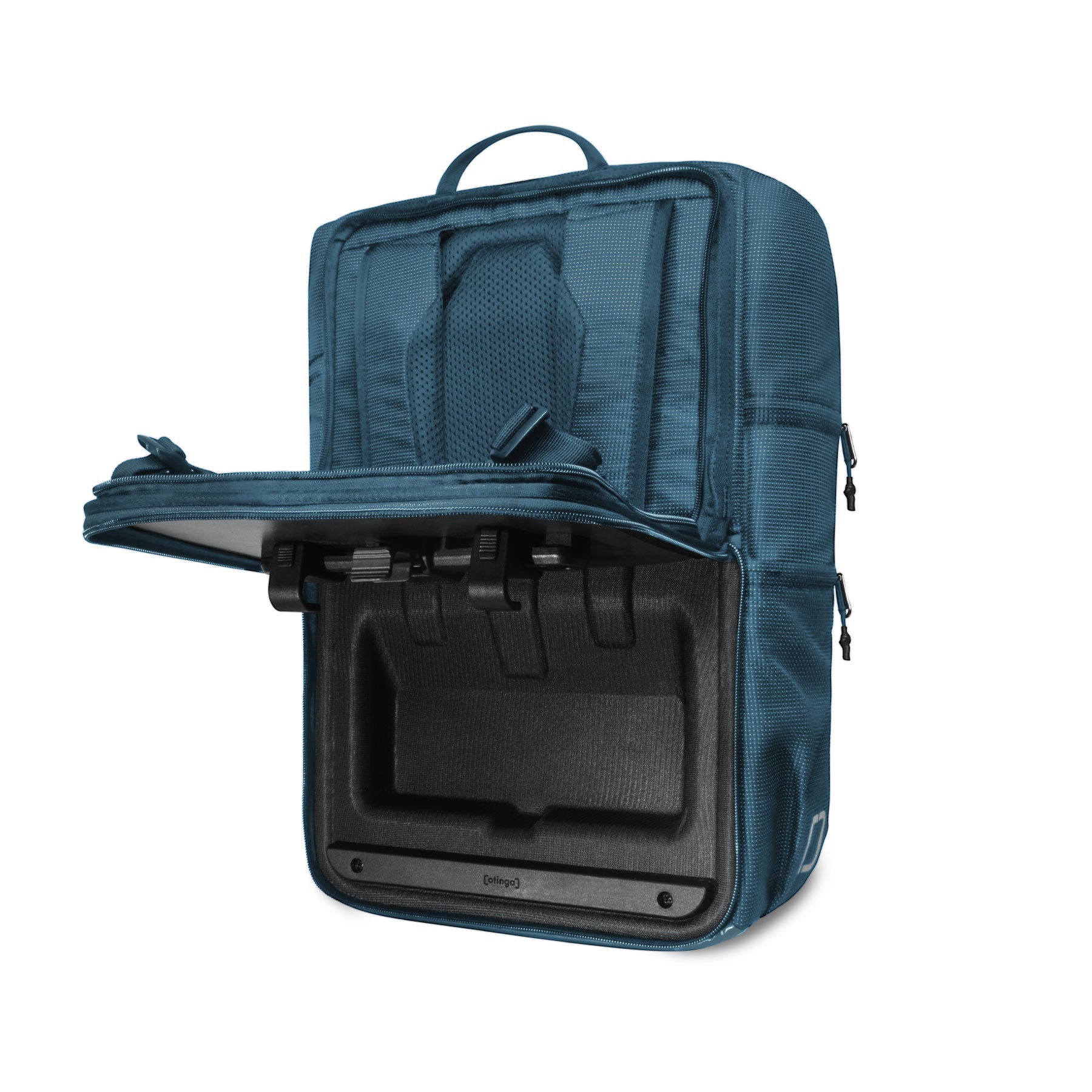 Reflective Bag Bundle (V2)
