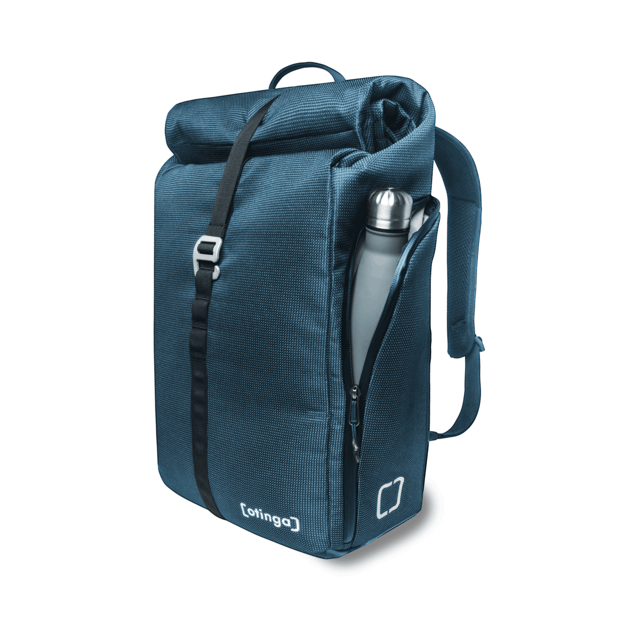 Reflective Bag Bundle (V2)