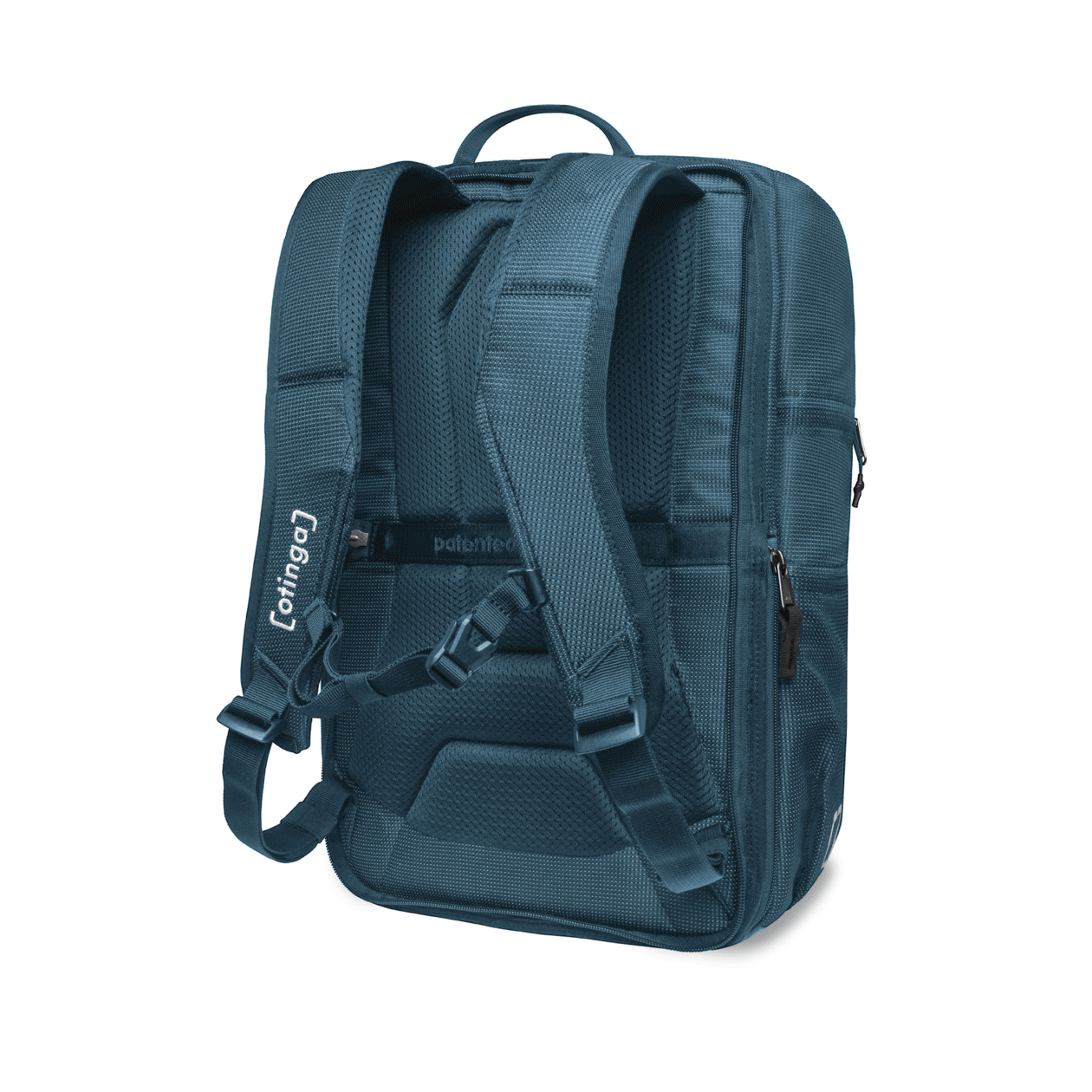 Reflective Bag Bundle (V2)