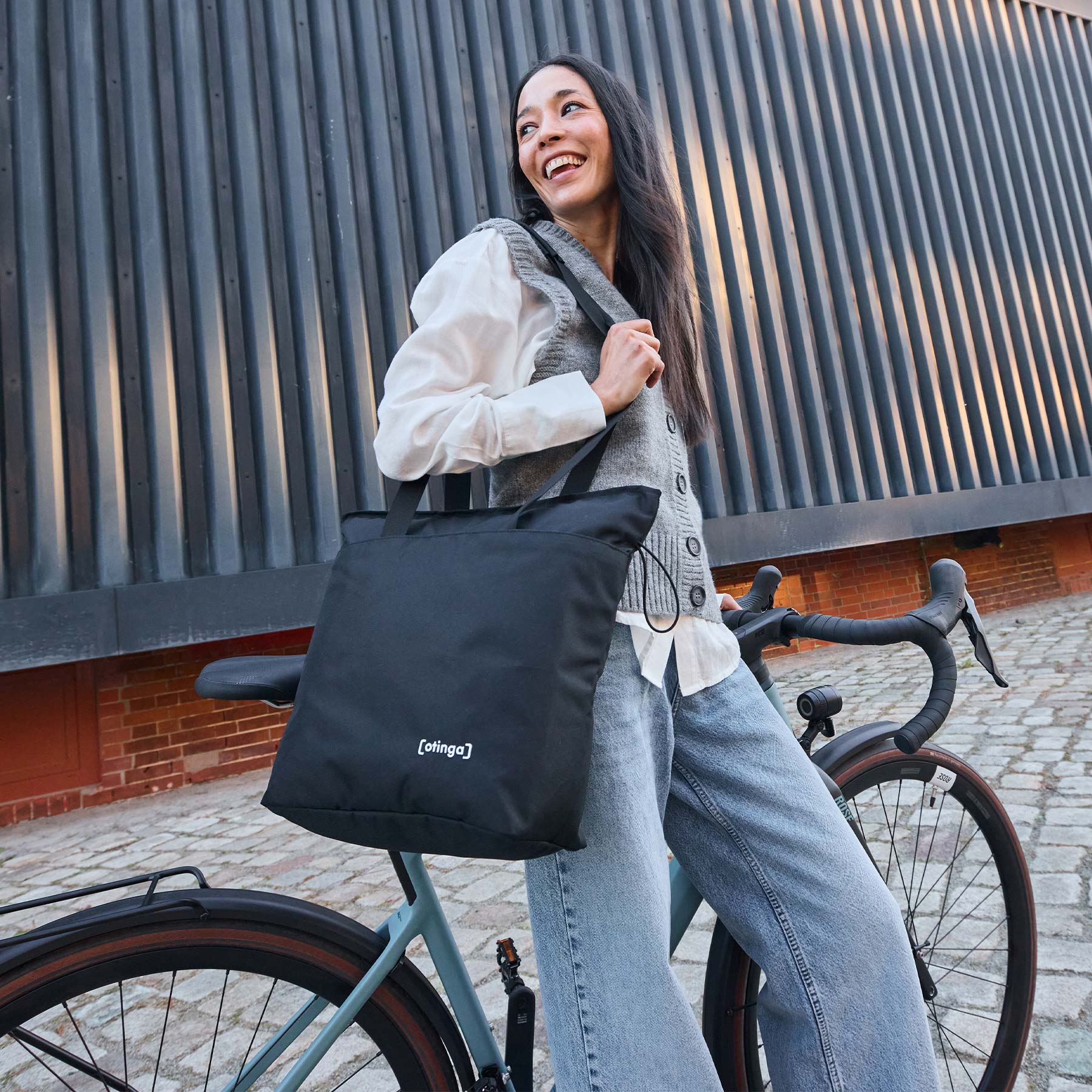 Reflective Bag Bundle (V2)