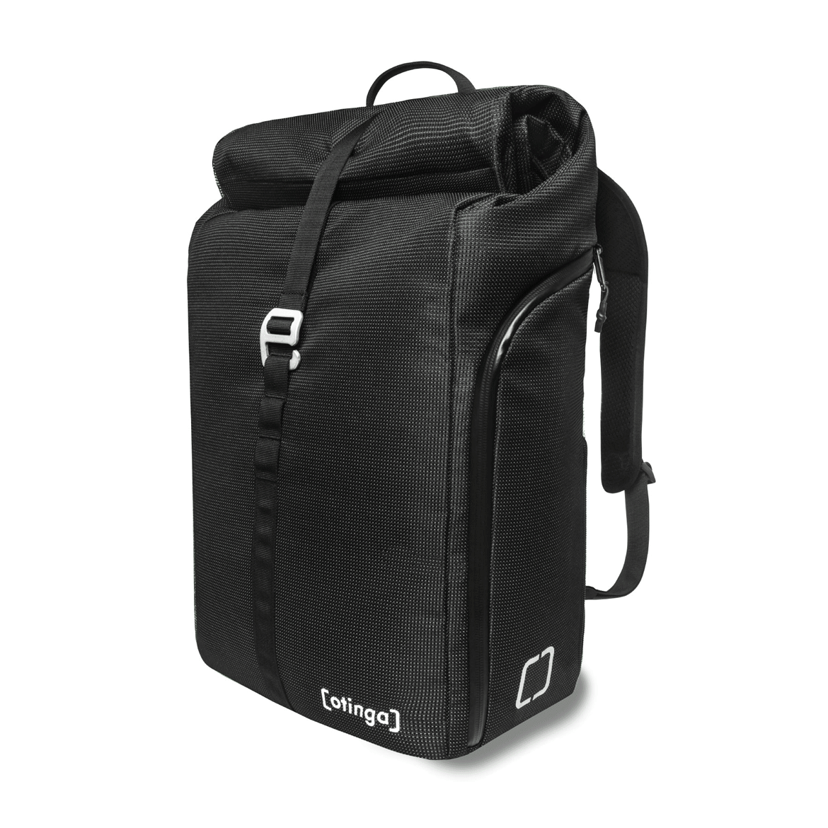 Reflective Bag Bundle (V2)