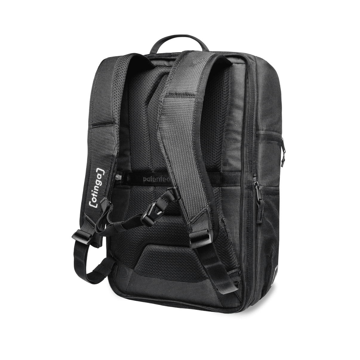 Reflective Bag Bundle (V2)