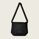 Shopper v3