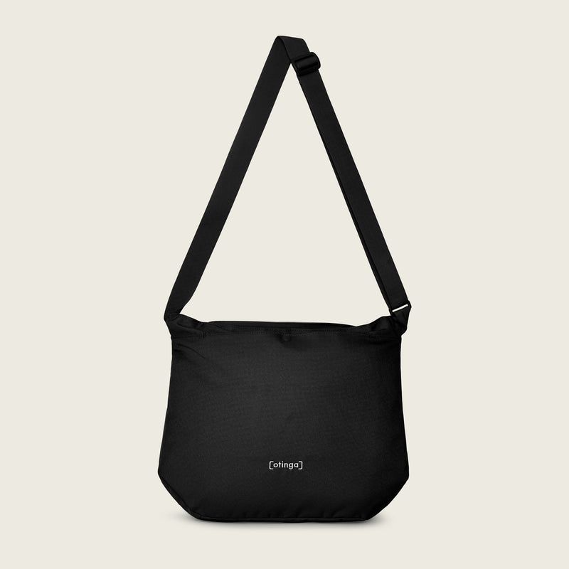 Shopper v3