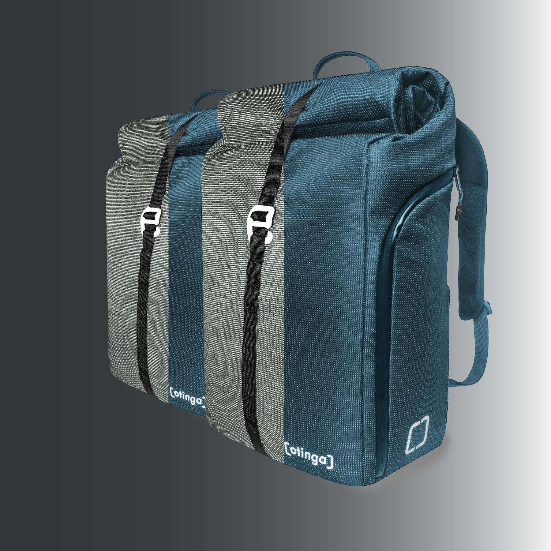 Reflective Flip Bundle (V2)