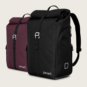 Flip Bundle v3