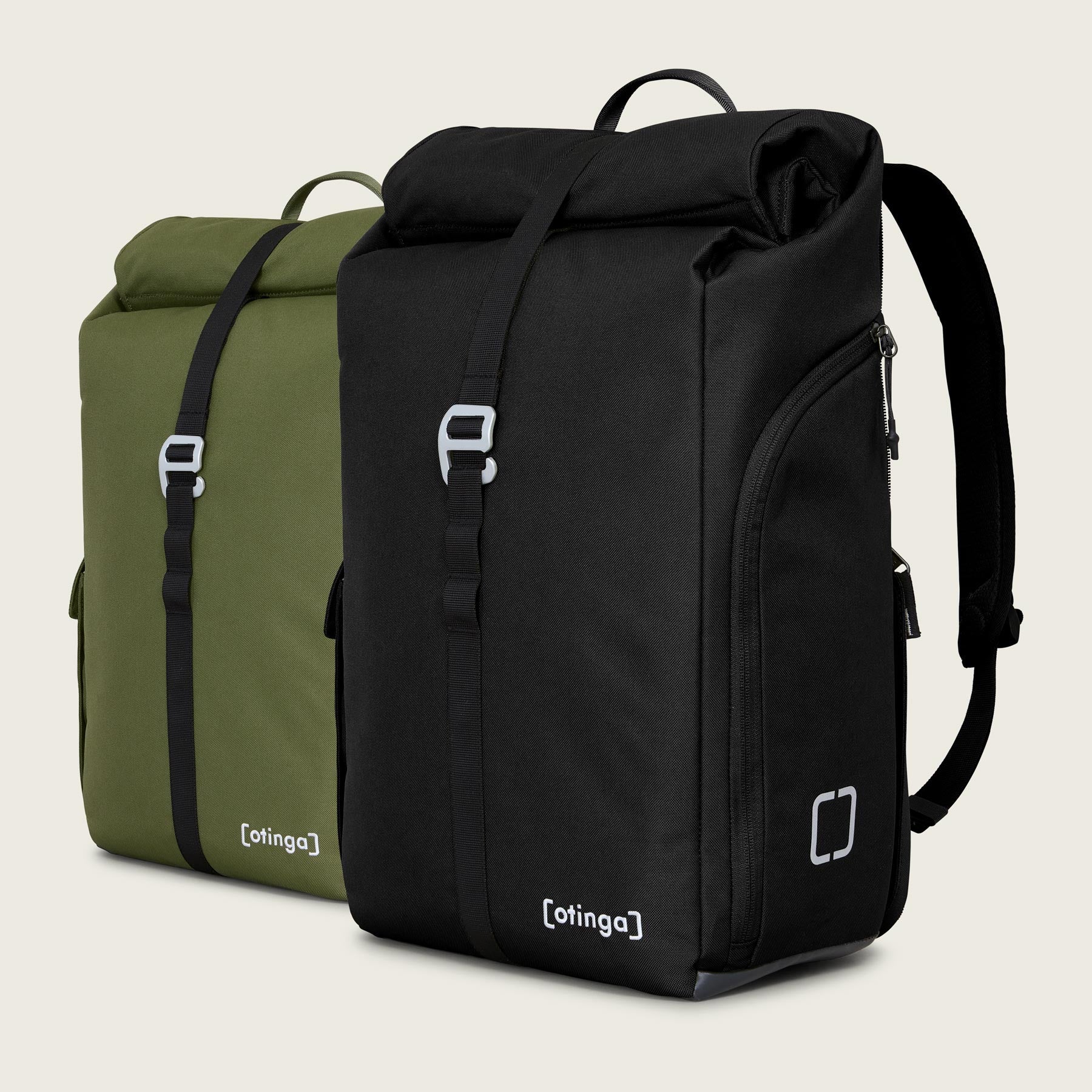Flip Bundle v3