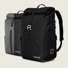 Flip Bundle v3