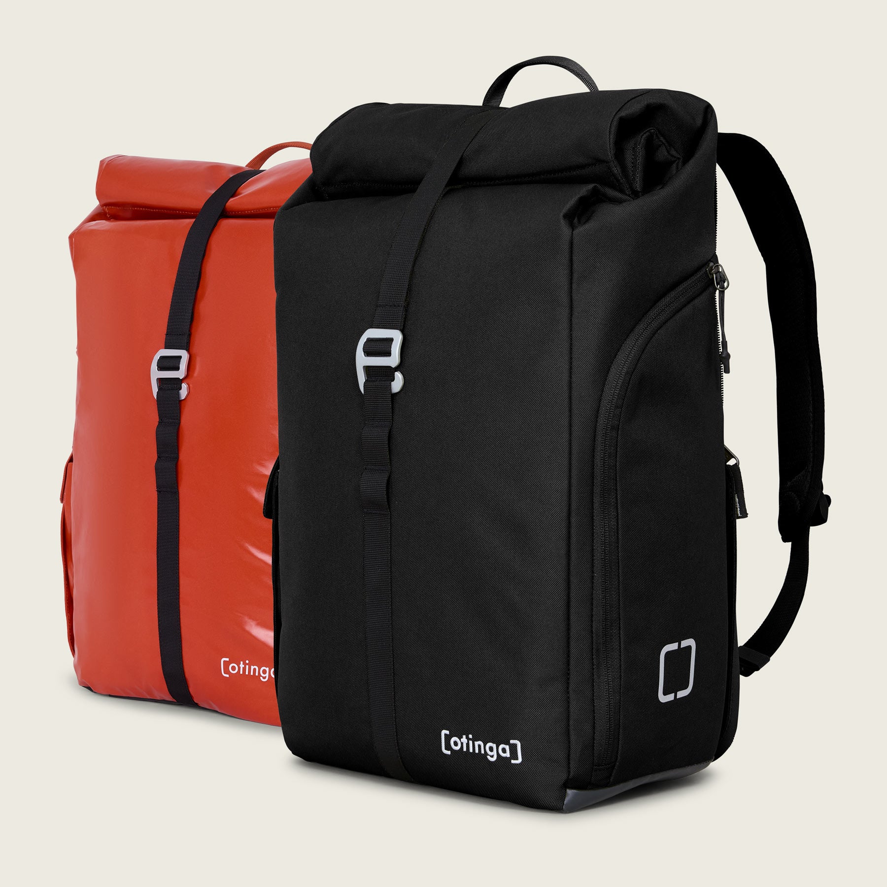 Flip Bundle v3