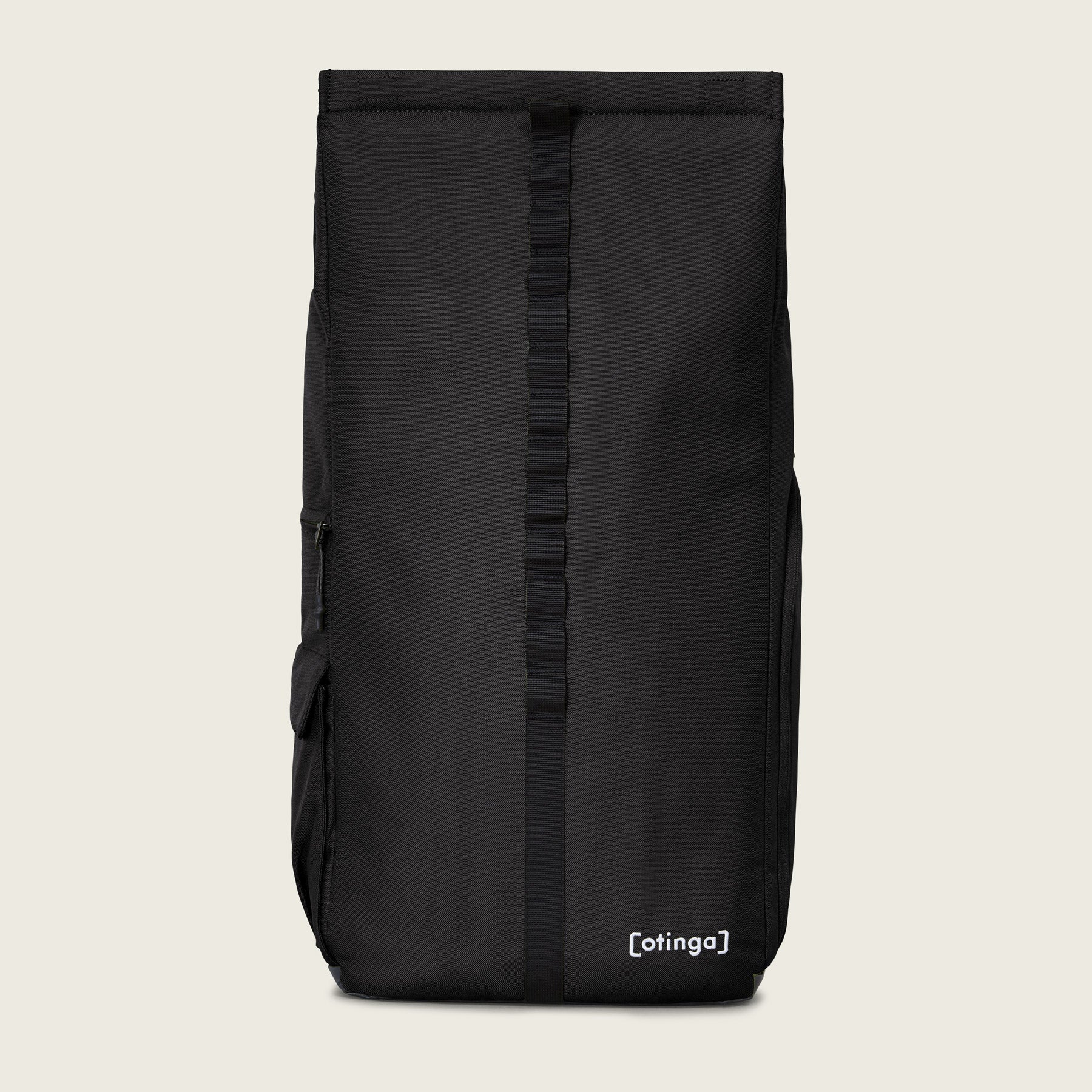 Flip V3