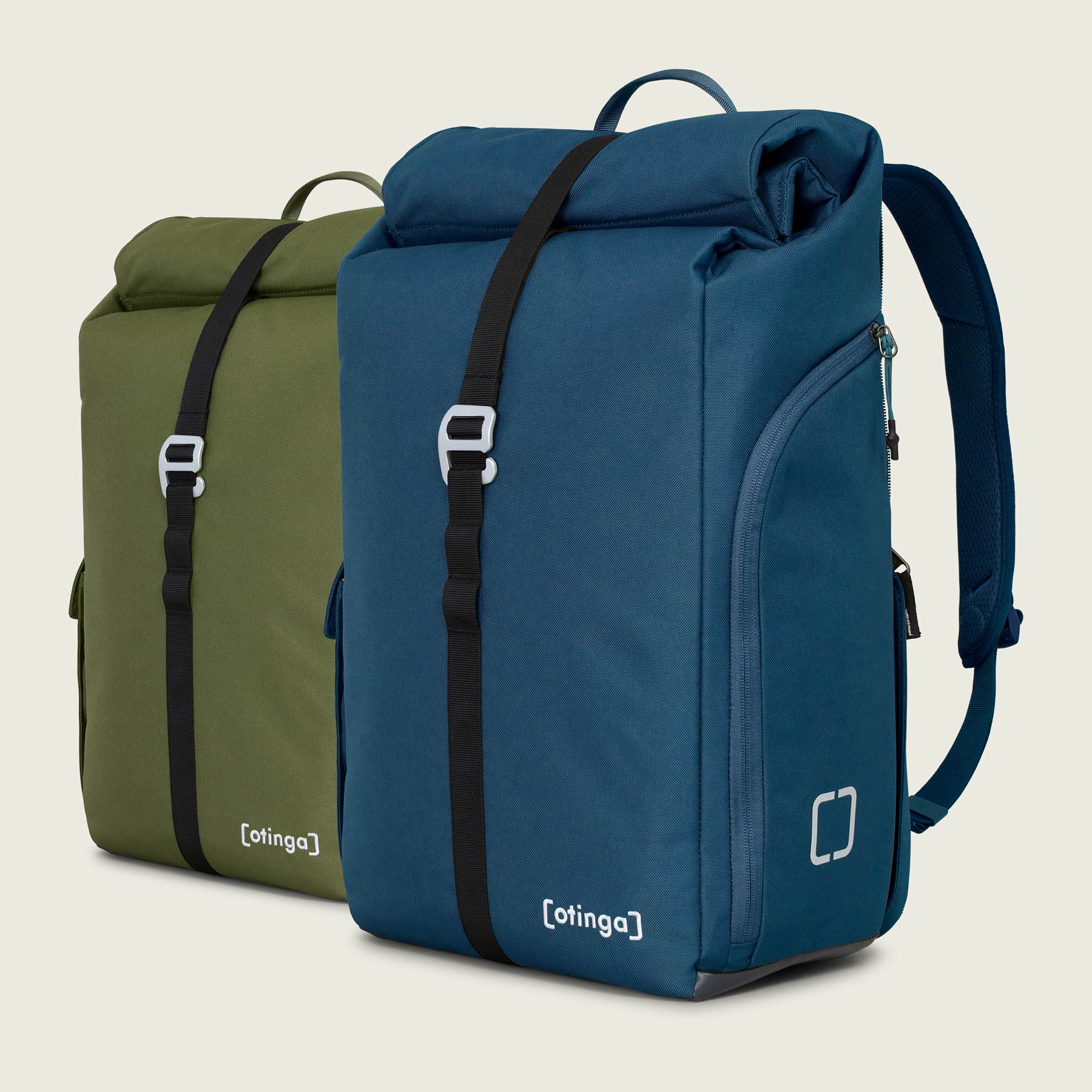 Flip Bundle v3