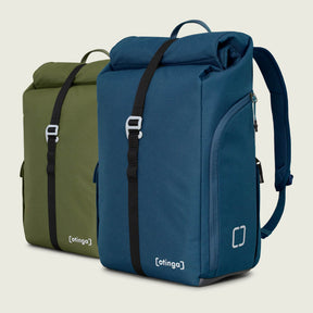 Flip Bundle v3