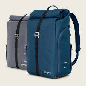 Flip Bundle v3