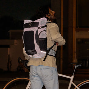 Flow