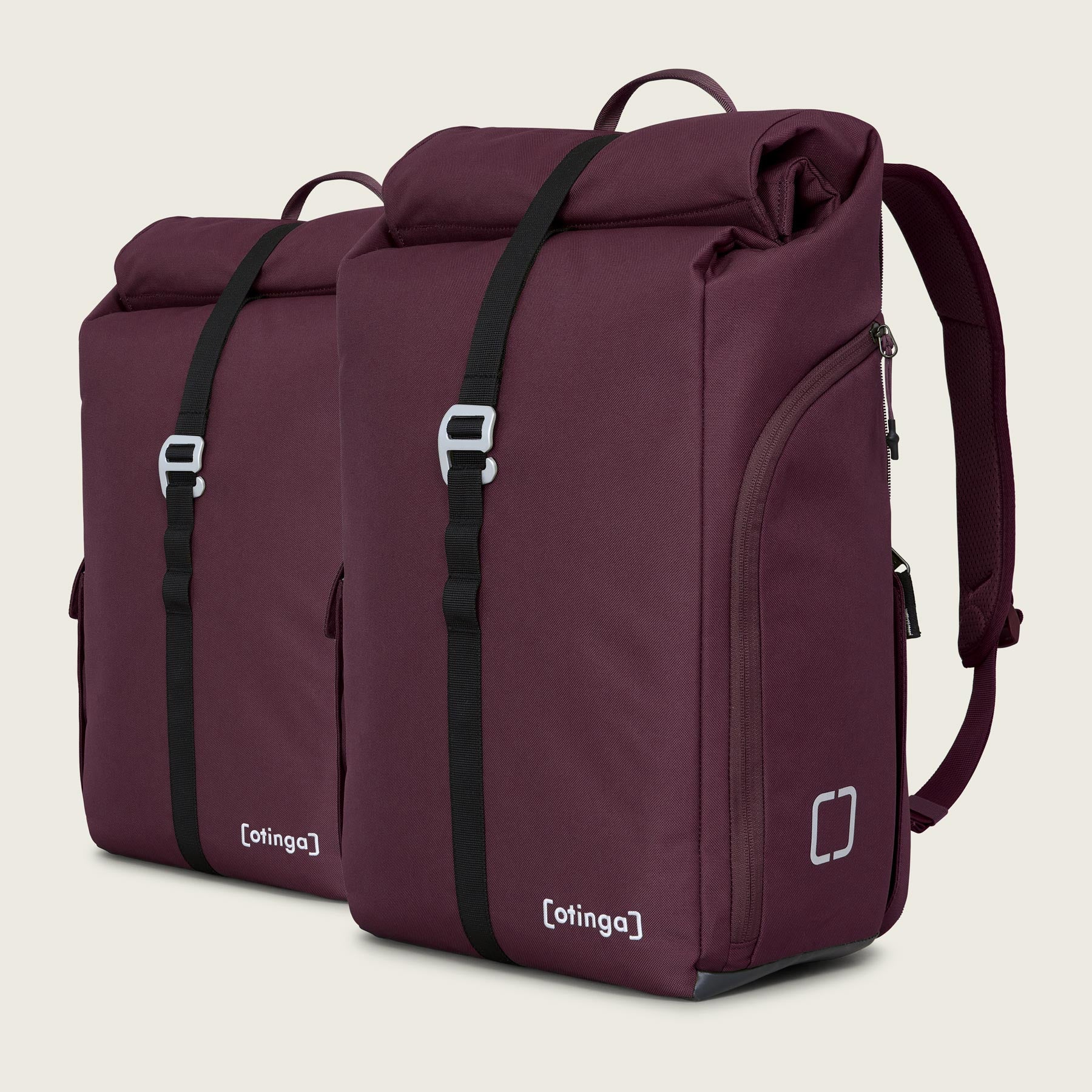 Flip Bundle v3