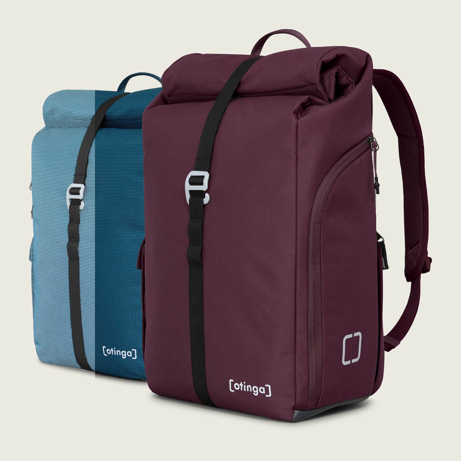 Flip Bundle v3