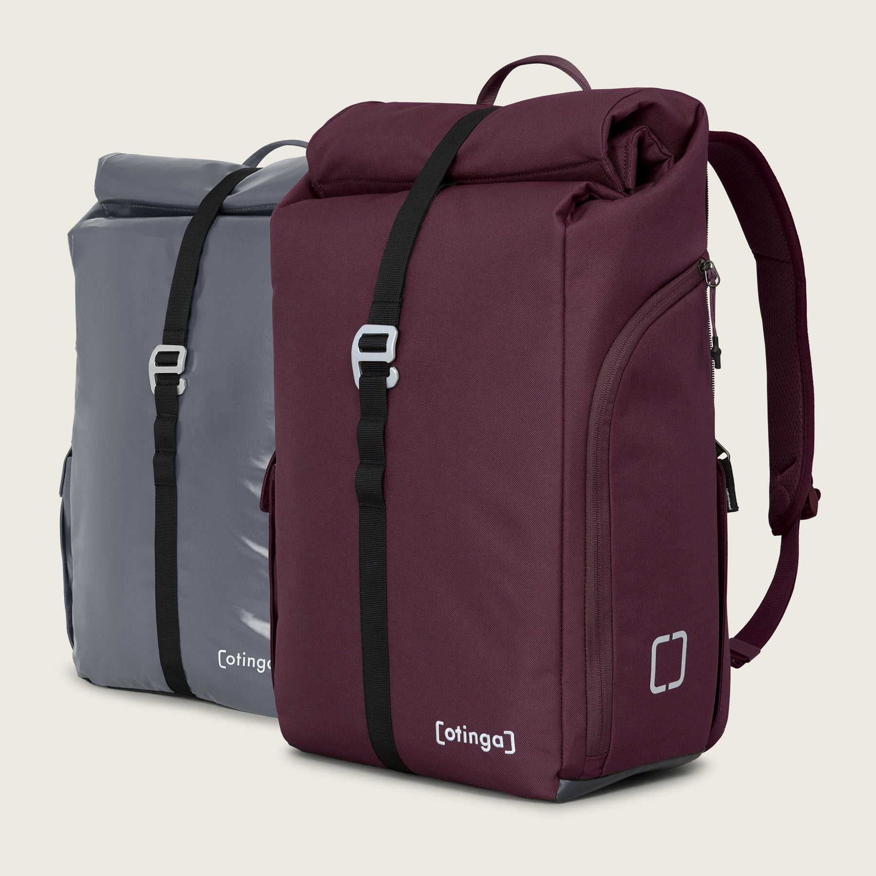 Flip Bundle v3
