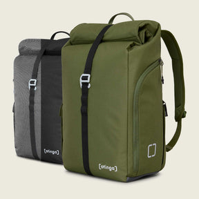 Flip Bundle v3