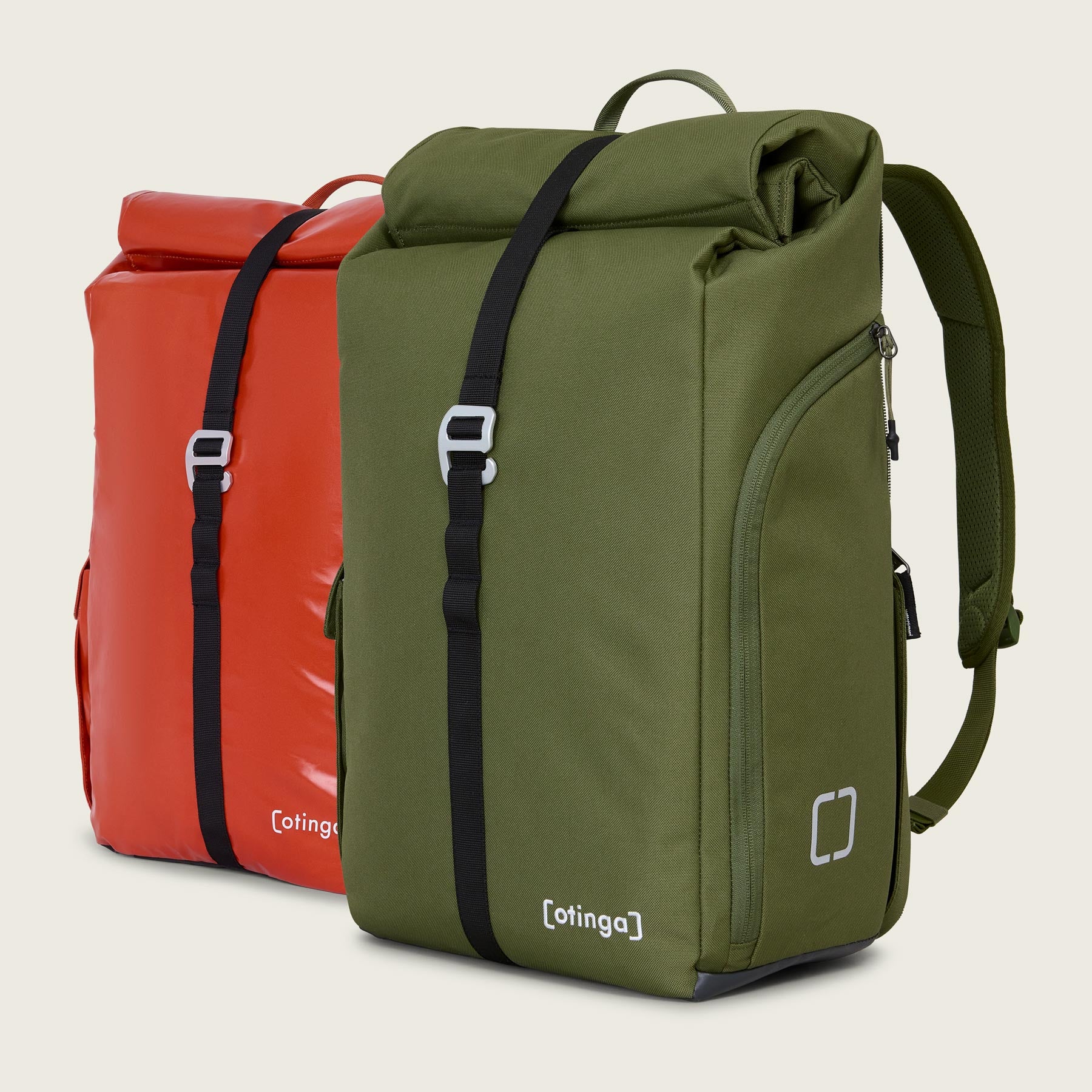Flip Bundle v3