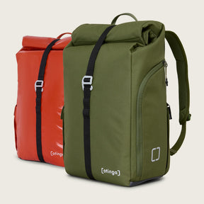 Flip Bundle v3
