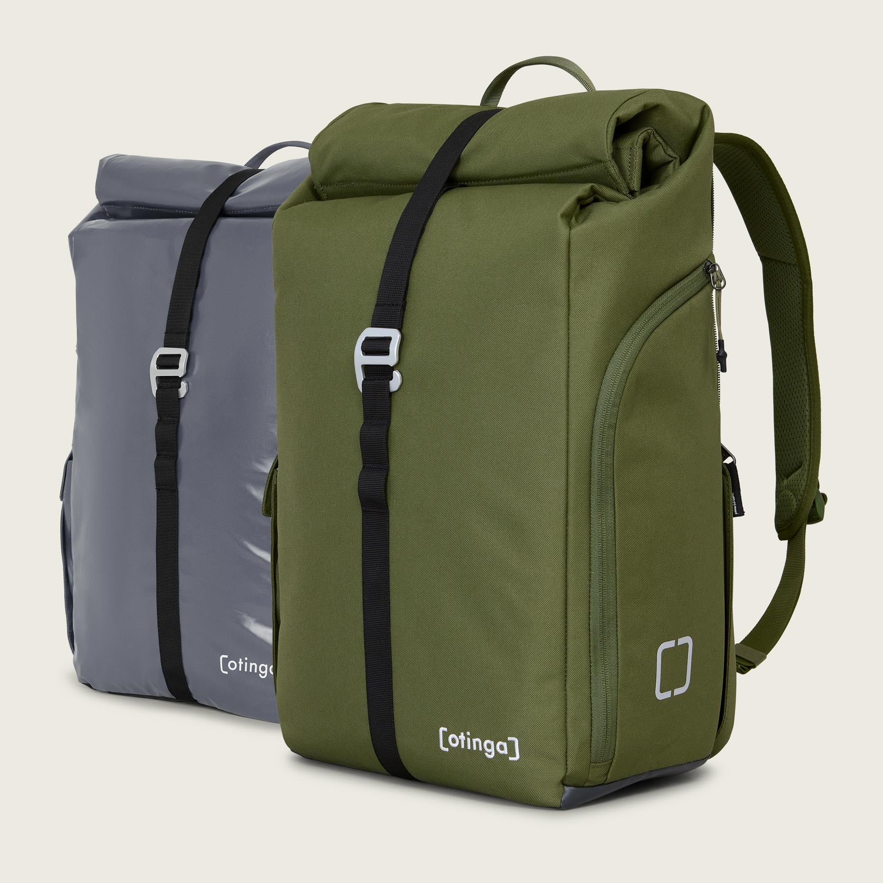 Flip Bundle v3