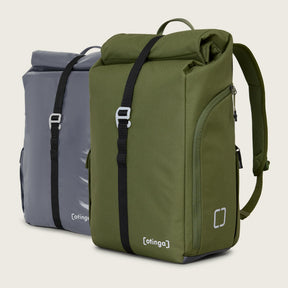 Flip Bundle v3