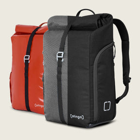 Flip Bundle v3
