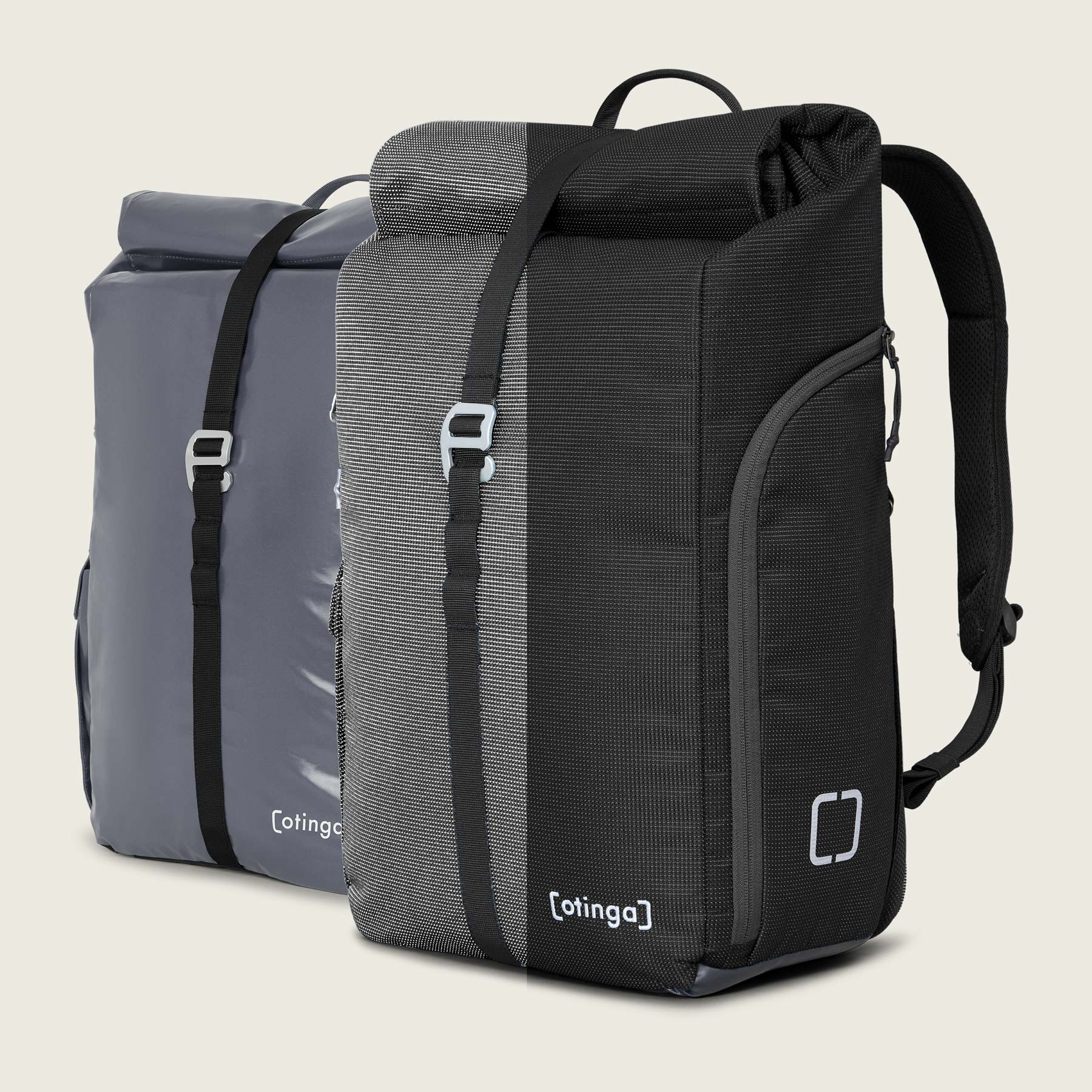 Flip Bundle v3