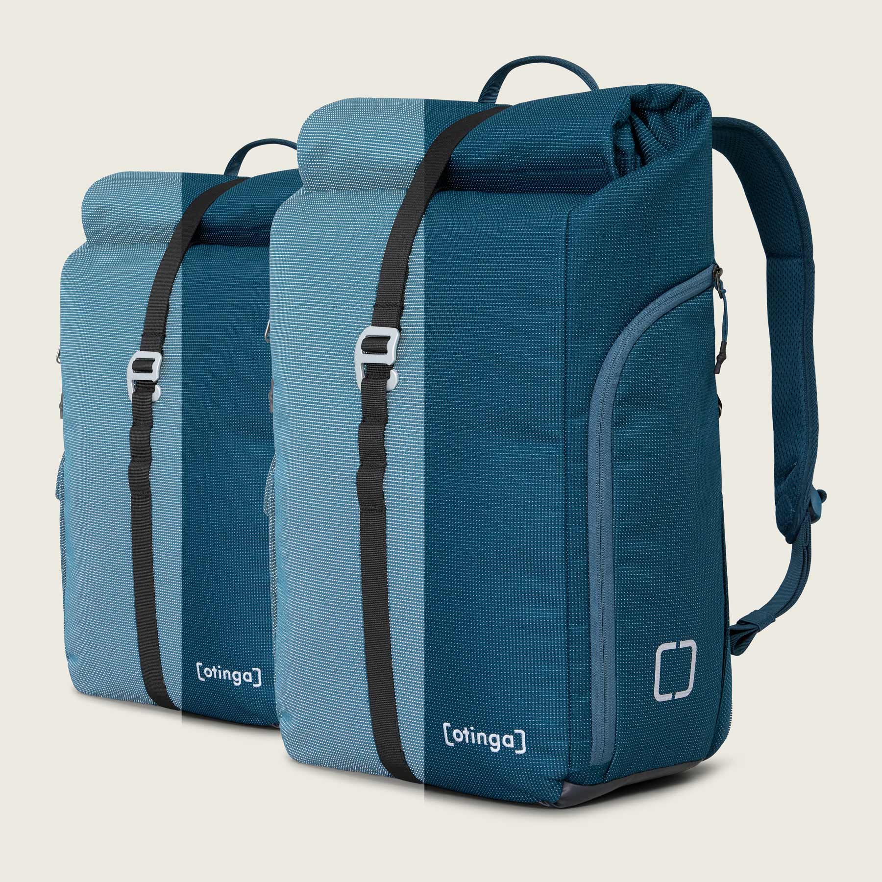 Flip Bundle v3