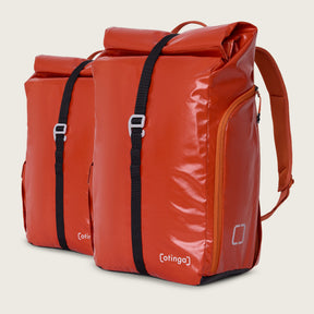Flip Bundle v3