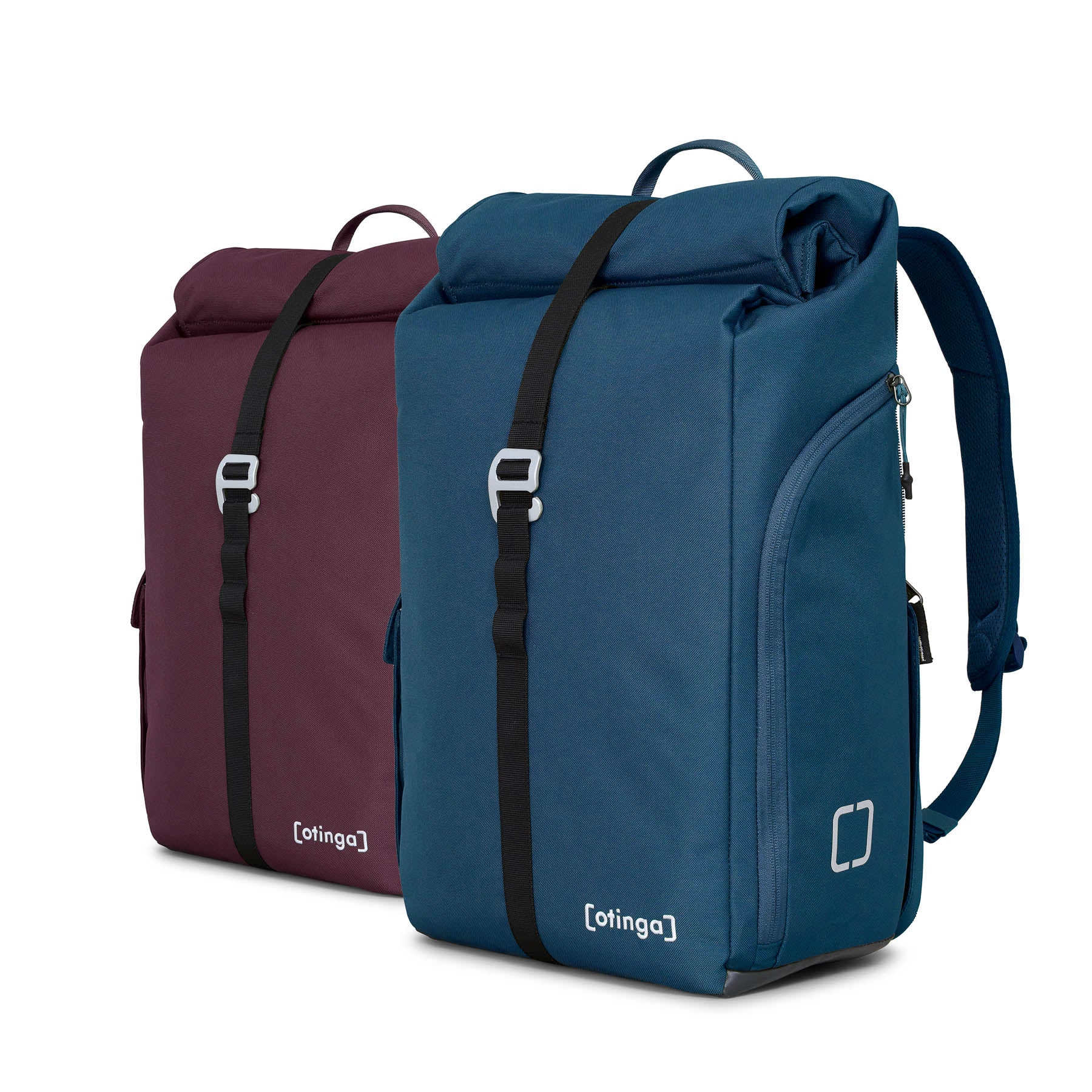 Flip Bundle V3