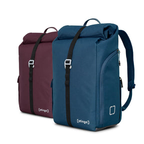 Flip Bundle V3
