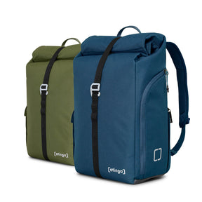 Flip Bundle V3