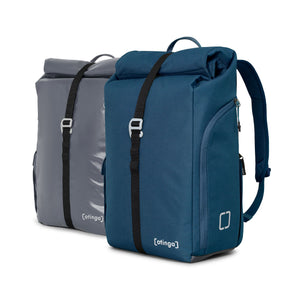 Flip Bundle V3