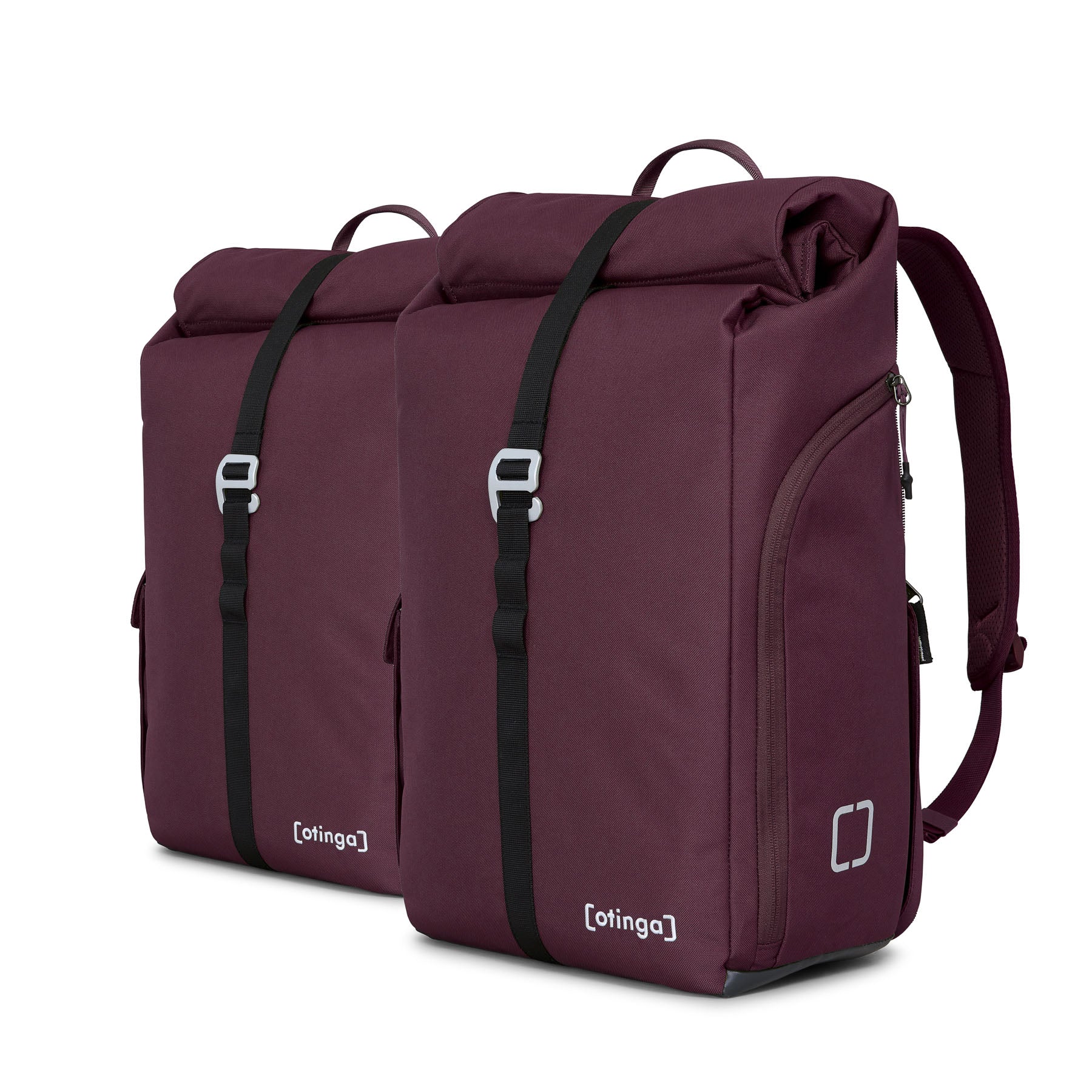 Flip Bundle V3