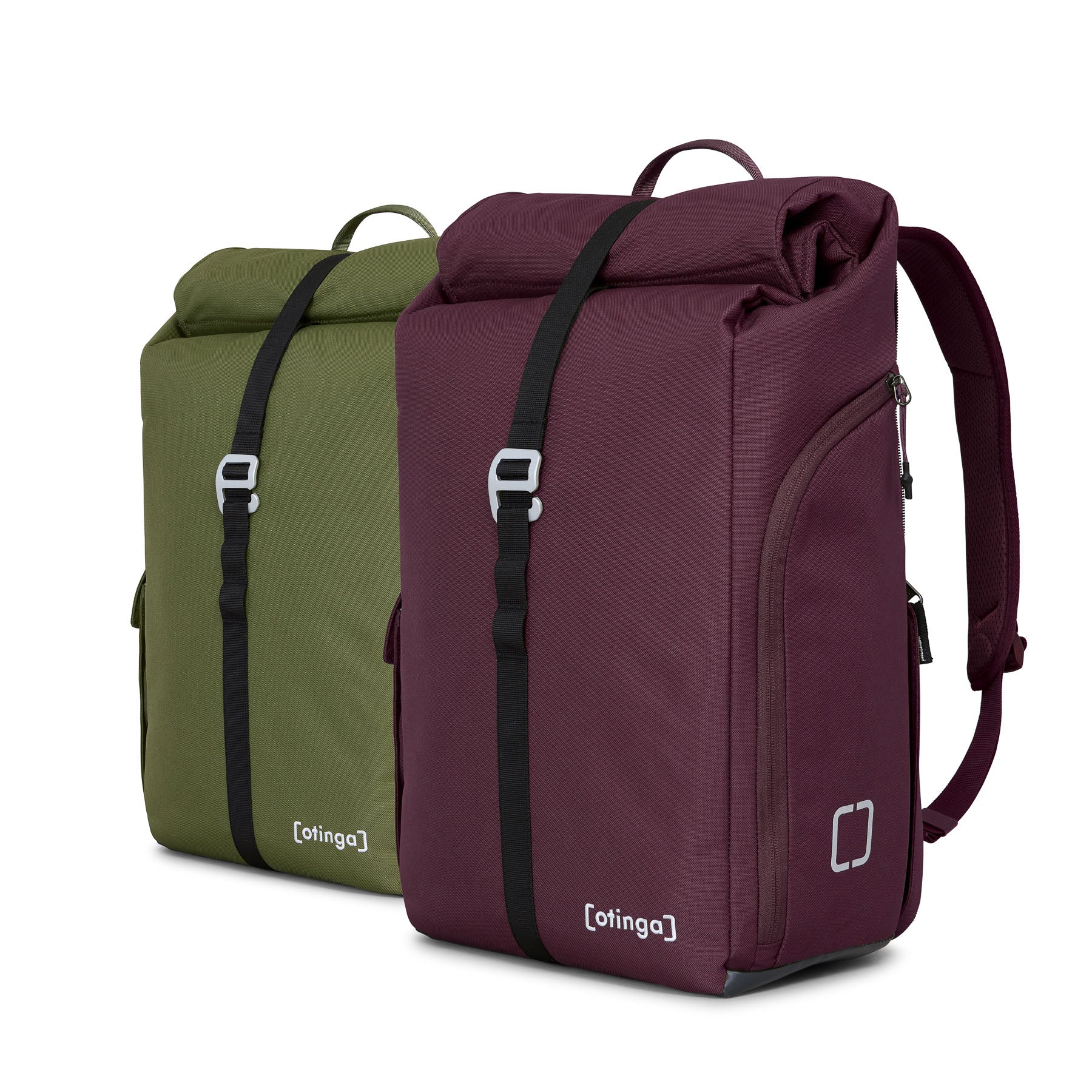 Flip Bundle V3