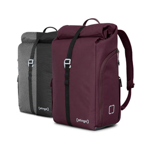 Flip Bundle V3