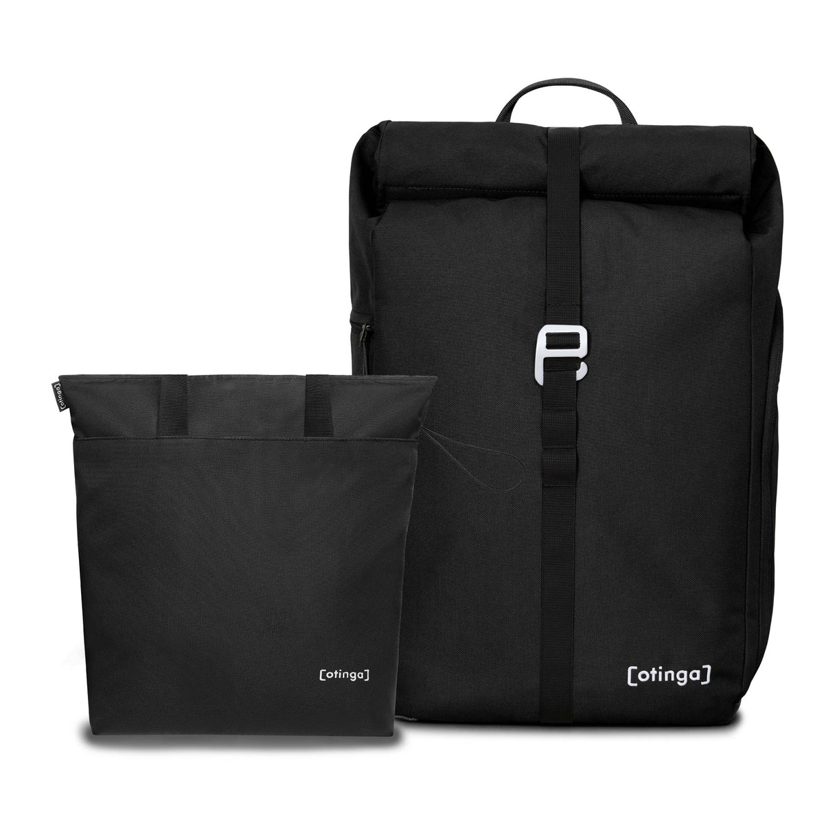 Bag Bundle (V3)