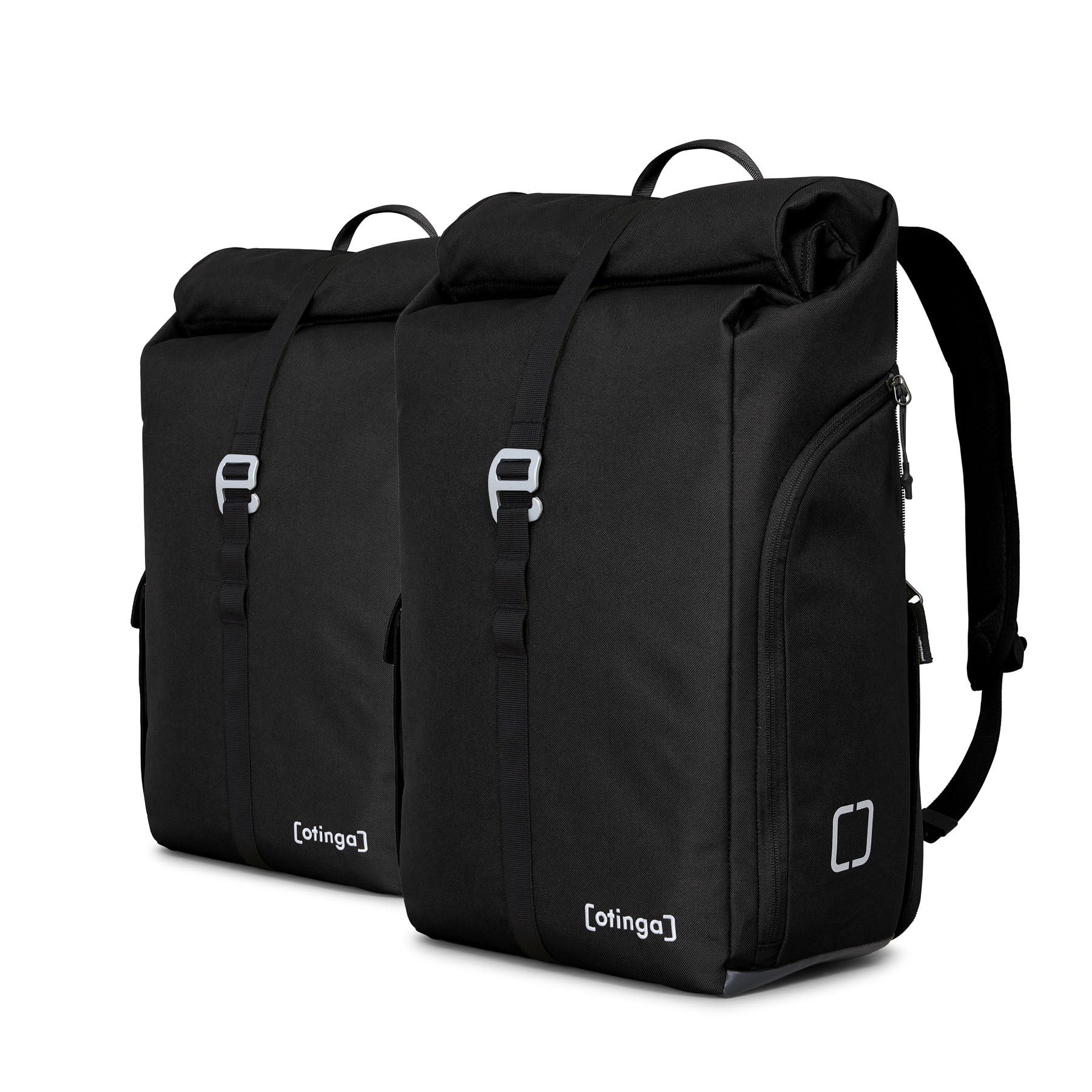 Flip Bundle V3