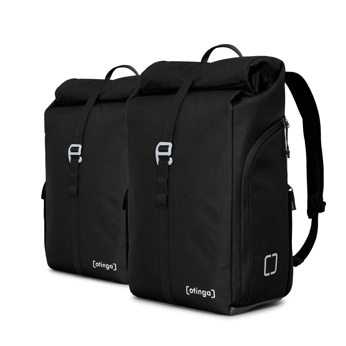 Flip Bundle (V3)