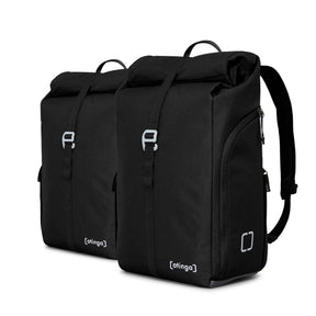 Flip Bundle (V3)